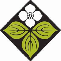 icon for Alaska Botanical Garden